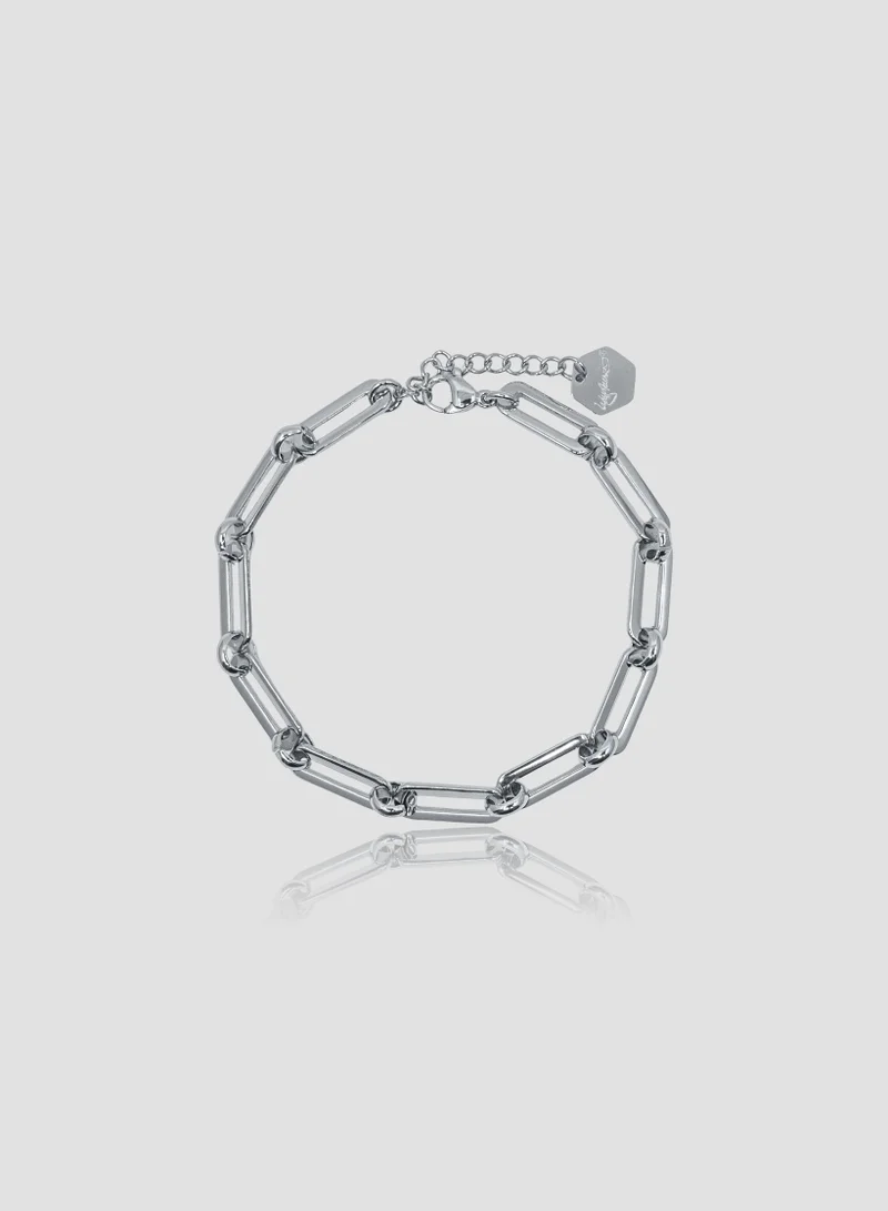 Lady Mauve EVA BRACELET
